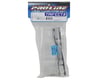 Image 3 for Pro-Line Trifecta Pre-Cut Lexan 1/8 Off Road Wing (Clear)