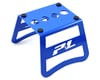 Image 1 for Pro-Line 1/8 Car Stand