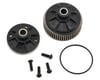 Image 1 for Pro-Line HD Differential Gear