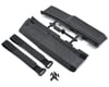 Image 1 for Pro-Line PRO-MT Chassis Side Pod Replacement Plastic Set