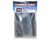 Image 2 for Pro-Line PRO-MT Chassis Side Pod Replacement Plastic Set