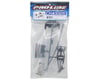 Image 2 for Pro-Line PRO-MT Chassis Internal Plastic Replacement Kit