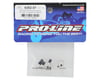 Image 2 for Pro-Line Pro-Spline HD Drive Pins & Clips