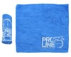 Image 1 for Pro-Line Blue Micro Fiber Towels (2)