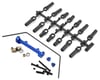 Image 1 for Pro-Line Aluminum PRO-2 Front Sway Bar