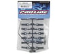 Image 2 for Pro-Line Aluminum PRO-2 Front Sway Bar