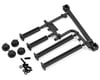 Image 1 for Pro-Line SCT410 Extended Front & Rear Body Mount Set