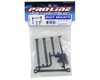 Image 2 for Pro-Line SCT410 Extended Front & Rear Body Mount Set