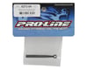 Image 2 for Pro-Line Pro-Spline HD Axle Shaft (Male)