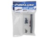 Image 2 for Pro-Line 6" Curved Super-Bright LED Light Bar Kit (6V-12V)