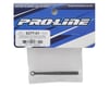 Image 2 for Pro-Line Pro-Spline HD Male Drive Shaft