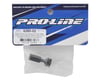 Image 2 for Pro-Line Pro-Spline HD Short Male Center Drive Shaft