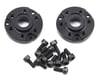 Image 1 for Pro-Line 6 Lug 12mm Standard Offset Hex Adapters (2)