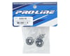 Image 2 for Pro-Line 6 Lug 12mm Standard Offset Hex Adapters (2)