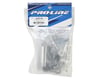 Image 2 for Pro-Line Ultra Reservoir Shock Cap for Traxxas X-Maxx (2)