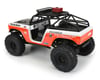 Image 4 for Pro-Line Ridge-Line Trail Cage (1966 Ford Bronco, Axial Deadbolt & G6)