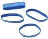 Related: Pro-Line Rubber Tire Glue Bands (4)