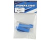 Image 2 for Pro-Line Rubber Tire Glue Bands (4)