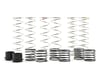 Image 1 for Pro-Line X-Maxx Dual Rate Spring Assortment