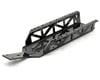 Image 1 for Pro-Line Racing Molded Carbon Fiber Chassis (Baja 5B/5T)