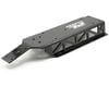 Image 2 for Pro-Line Racing Molded Carbon Fiber Chassis (Baja 5B/5T)