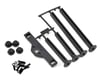 Image 1 for Pro-Line T/E-Maxx Extended Front & Rear Body Mounts