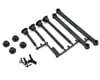 Image 1 for Pro-Line XXX-SCT/22-SCT Extended Front & Rear Body Mounts