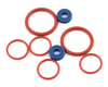 Image 1 for Pro-Line Pro-Spec Shock O-Ring Replacement Kit