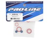 Image 2 for Pro-Line Pro-Spec Shock O-Ring Replacement Kit