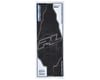 Image 1 for Pro-Line B5M Chassis Protective Sheet (Black)