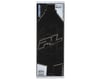 Image 1 for Pro-Line B44.3 Chassis Protective Sheet (Black)