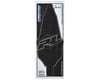 Image 1 for Pro-Line TLR 22 3.0 Precut Chassis Protective Sheet (Black)