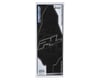 Image 1 for Pro-Line B6/B6D Chassis Protective Sheet (Black)
