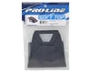 Image 2 for Pro-Line Timberline Softtop (Black)