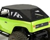 Image 3 for Pro-Line Timberline Softtop (Black)
