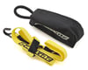 Image 1 for Pro-Line Scale Recovery Tow Strap w/Duffel Bag