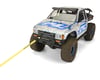 Image 2 for Pro-Line Scale Recovery Tow Strap w/Duffel Bag