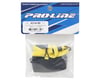 Image 3 for Pro-Line Scale Recovery Tow Strap w/Duffel Bag
