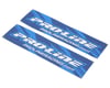 Image 1 for Pro-Line Scale Factory Team Banners (2)