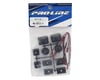 Image 2 for Pro-Line Universal Crawler LED Headlight & Tail Light Kit