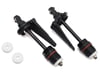 Related: Pro-Line PowerStroke HD Shock Upgrade for Traxxas X-Maxx