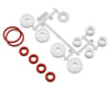Related: Pro-Line PowerStroke HD Shock Shaft Seals for Traxxas X-Maxx