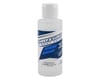 Related: Pro-Line Paint Reducer (2oz)