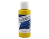 Related: Pro-Line RC Body Airbrush Paint (Yellow) (2oz)