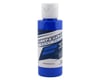 Related: Pro-Line RC Body Airbrush Paint (Blue) (2oz)