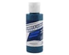 Pro-Line RC Body Airbrush Paint (Slate Blue) (2oz)
