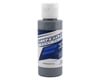 Pro-Line RC Body Airbrush Paint (Primer Gray) (2oz)