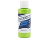 Related: Pro-Line RC Body Airbrush Paint (Lime Green) (2oz)