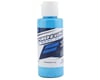 Related: Pro-Line RC Body Airbrush Paint (Sky Blue) (2oz)