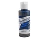 Related: Pro-Line RC Body Airbrush Paint (Metallic Pewter) (2oz)